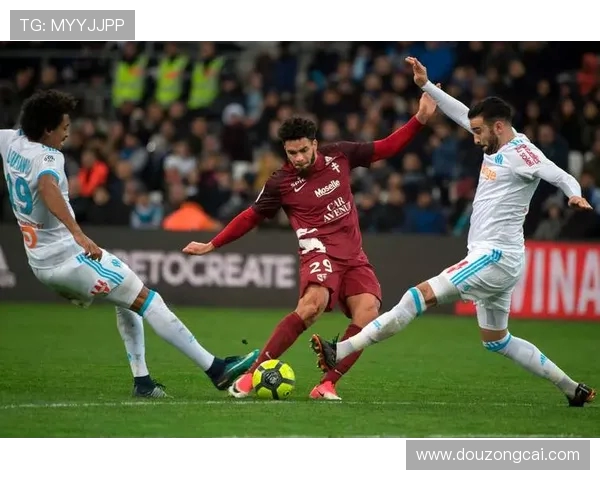 法甲球队阵容预测分析:新赛季战术构想与主力人选预测 法甲球队阵容预测分析:新赛季战术构想与主力人选预测