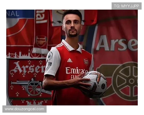 法甲赛季趋势分析报告:得分手效率与防守稳固度评估 法甲赛季趋势分析报告:得分手效率与防守稳固度评估