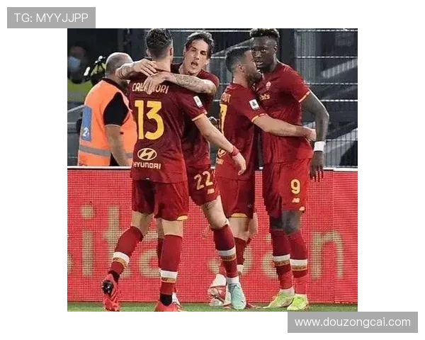 法甲里昂联赛中场拦截数据与防守策略 法甲里昂联赛中场拦截数据与防守策略