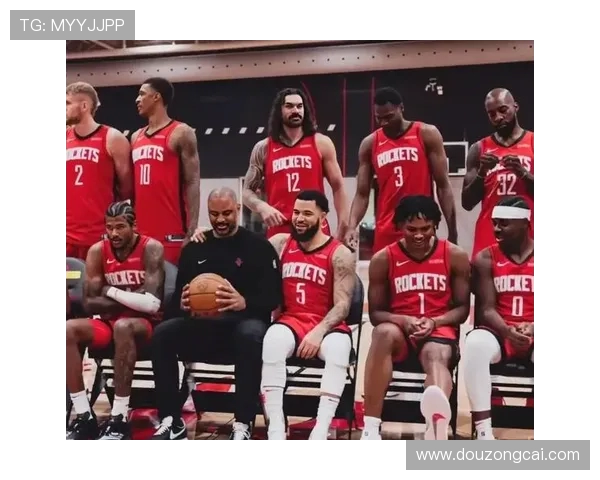 火箭队2025赛季最新球员交易新闻汇总 火箭队2025赛季最新球员交易新闻汇总