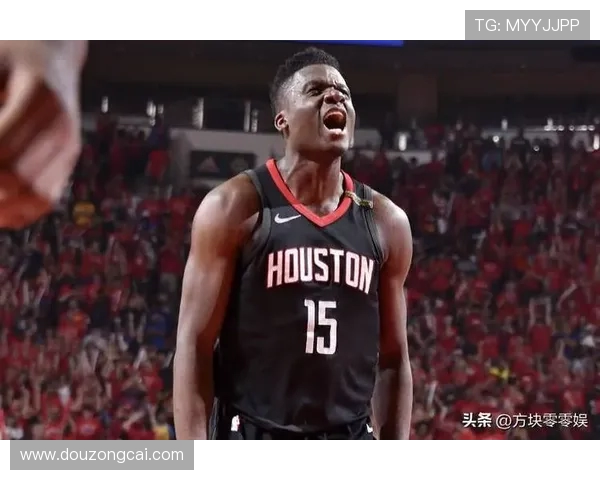 火箭队今日比赛高清视频回放完整版 火箭队今日比赛高清视频回放完整版