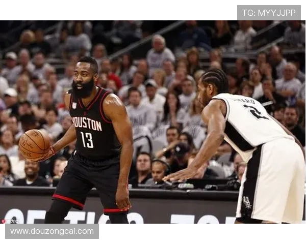 火箭队战胜马刺队场次及比分详细统计 火箭队战胜马刺队场次及比分详细统计