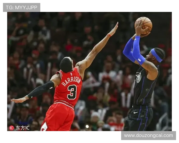 1996年公牛对阵魔术经典对决百度云资源回顾与解析全程录像