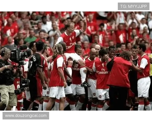 巴甲焦点战戈亚尼恩斯主场迎战巴伊亚胜负前瞻解析与走势分析看点