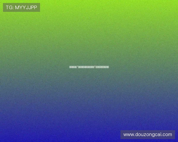 篮球比赛中“反击中空中接力时机把握”是否影响气势转折点