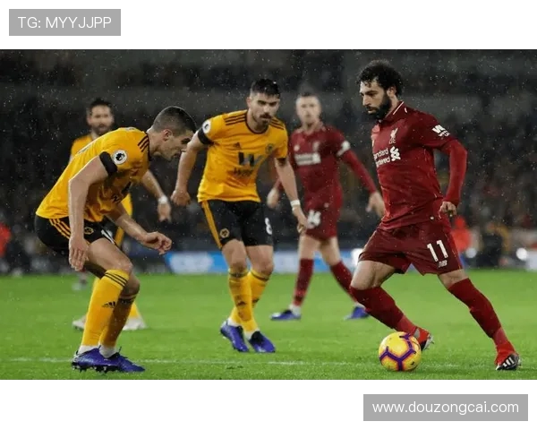 英超Wolves球队：狼队的战术风格与赛季表现