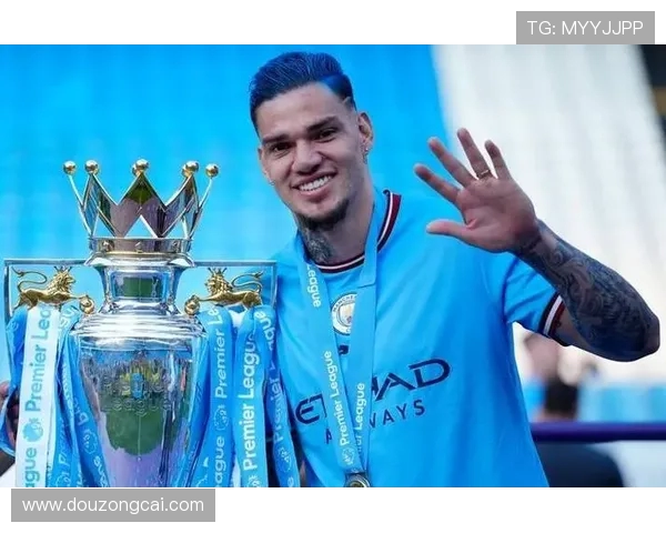 英超历史上最具代表性的巴西球员与经典瞬间