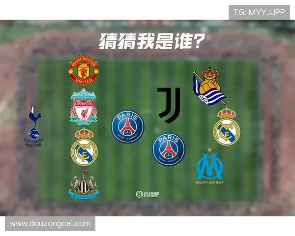 英超和西甲直播网站对比及优劣分析