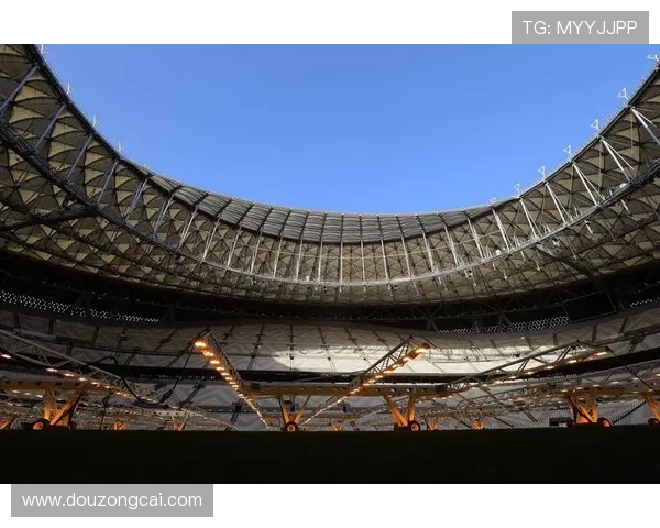 2026世界杯球场全景巡礼与城市风貌深度解析及赛事亮点前瞻