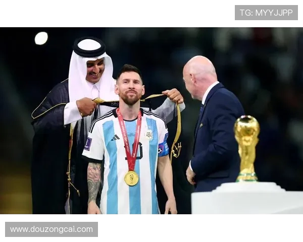 1998世界杯意大利与法国巅峰对决全景回顾与传奇瞬间解析之战