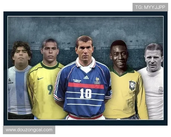 2014年巴西世界杯金球奖得主小组赛至决赛表现全分析 2014年巴西世界杯金球奖得主小组赛至决赛表现全分析