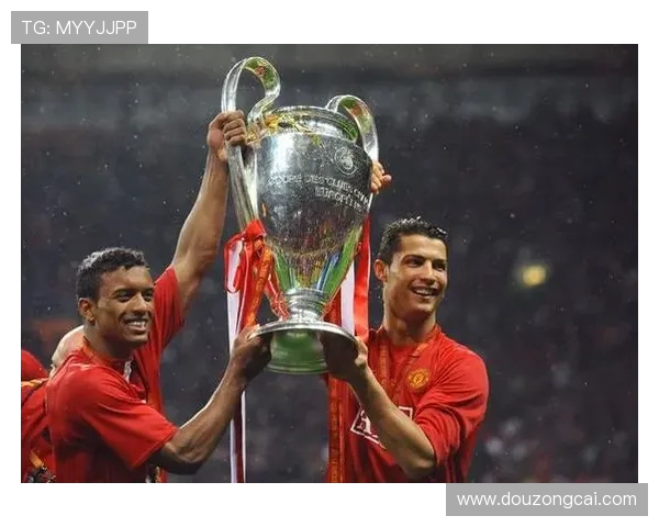 C罗2018世界杯封神之路与葡萄牙荣耀征程激情传奇篇章回顾录 C罗2018世界杯封神之路与葡萄牙荣耀征程激情传奇篇章回顾录