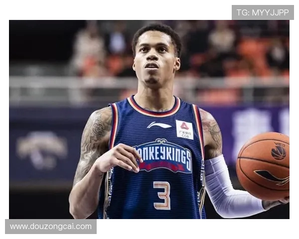 巴萨是否有资格参加世界杯赛事规则与历史背景全解析深度探讨及其影响