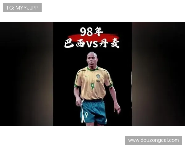 爱博体育世界杯激情盛宴全球球迷共享荣耀时刻巅峰对决热血之旅梦想启航