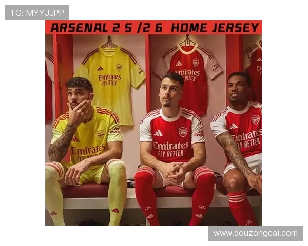 英超球员与球衣号码的关系及趣闻介绍