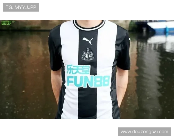 英超球衣佩戴规定及相关管理条例