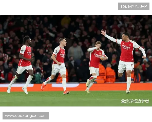 英超球队在欧冠赛场表现不佳的原因及未来改进策略