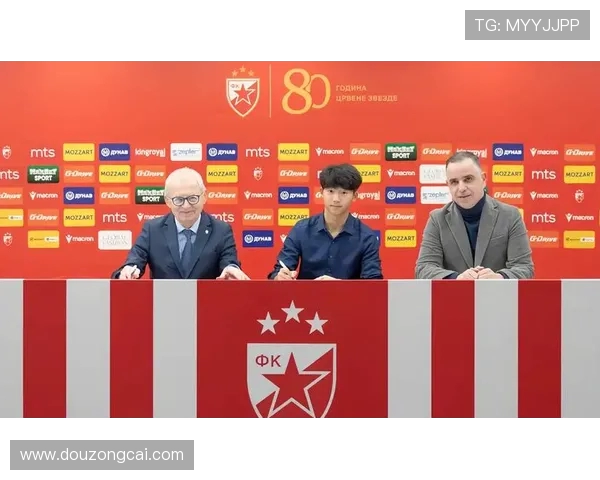 英超球队的球员租借政策