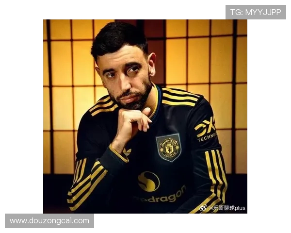 英超联赛中22号球衣代表球员及历史介绍