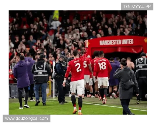 被昵称为“喜鹊”的英超球队是哪一家？