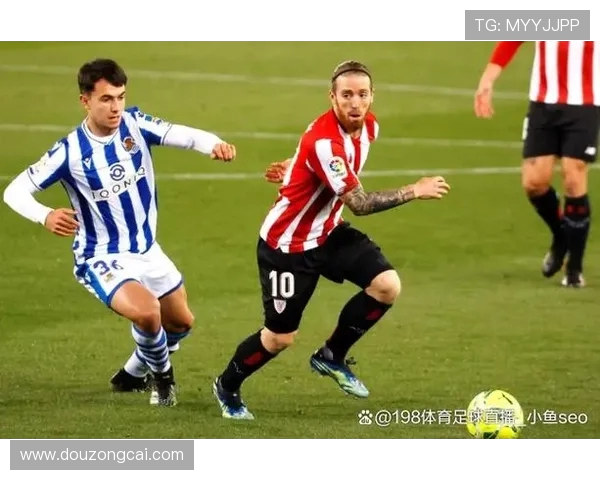 西甲体育直播视频资源丰富及观看体验推荐