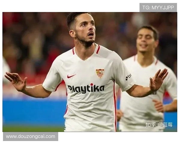 西甲直播天空平台直播资源及高清体验介绍