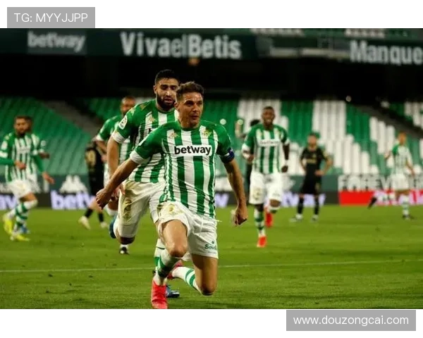 西甲第27轮视频直播，2025年精彩赛事高清回放指南