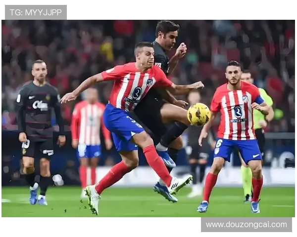 西甲联赛有假球吗：关于西甲联赛假球事件的调查与分析