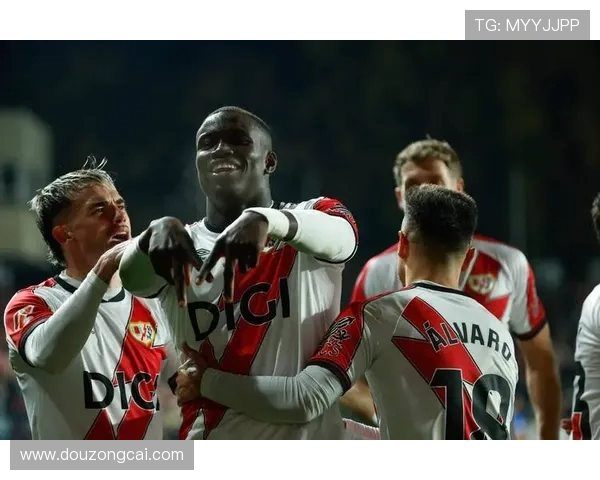 西甲联赛第3轮赛程表及精彩赛事预告