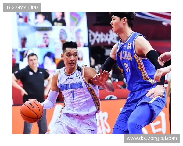 足球与CBA联赛哪个项目更容易“上分”? 足球与CBA联赛哪个项目更容易“上分”?