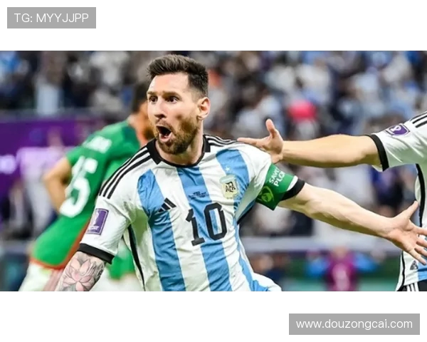 阿根廷世界杯冠军之路与决赛对手法国全景解析实力较量与历史恩怨回顾