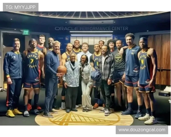 NBA球队估值创新高勇士湖人突破百亿火箭第六骑士第十六分析