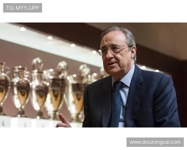 丰特直言拉波尔塔应道歉指责其与弗洛伦蒂诺合作引入杠杆政策