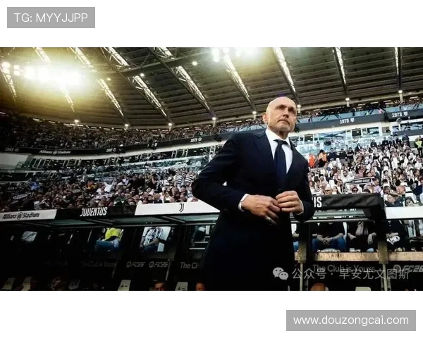 意媒报道斯帕莱蒂缺席国米赛前发布会尤文创新轮换发布会形式