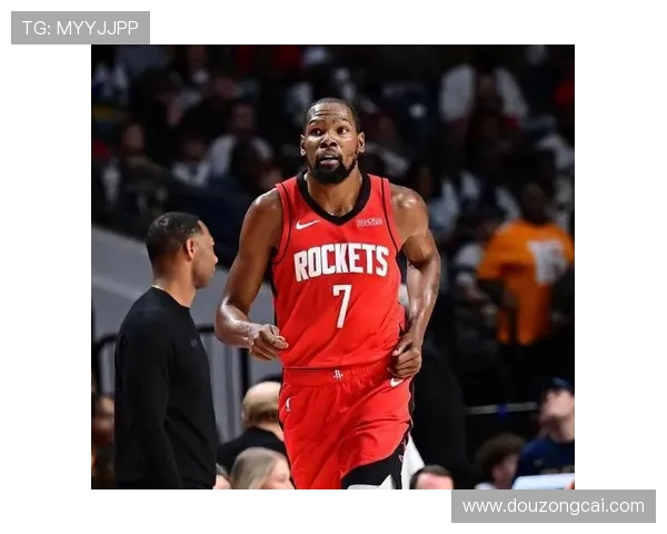 火箭队34次助攻创赛季新高杜兰特独揽12助攻展现全能表现