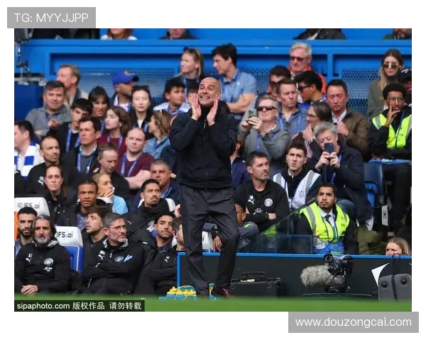 瓜帅谈阿森纳领先优势称赛季仍有变数一切皆有可能