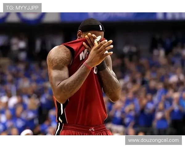 2011年NBA总决赛热火对阵小牛完整比赛录像回放