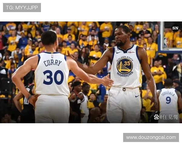 2018年NBA圣诞大战詹姆斯湖人击败勇士杜兰特库里集锦回顾