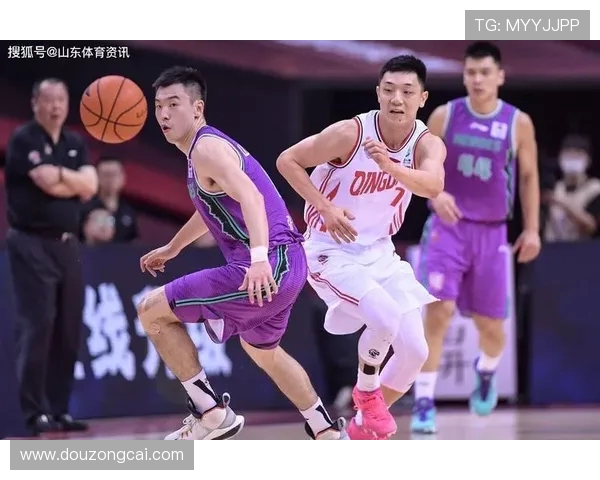 CBA传奇球员职业生涯起点与成长路径解析