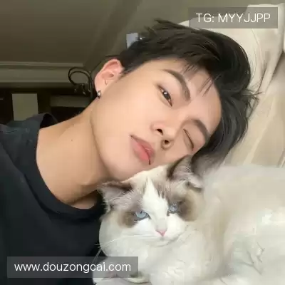 窦恋海