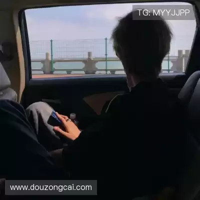 穆含茹